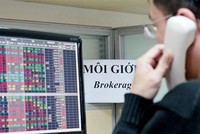 Những nẻo đường môi giới